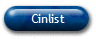 Cinlist